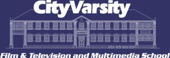 City Varsity Film & Television and Multimedia School